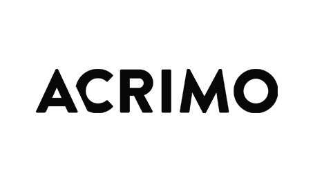 acrimo_