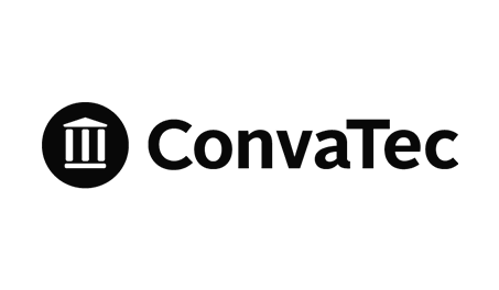 convatec