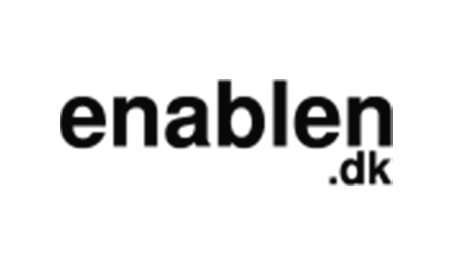 enablen
