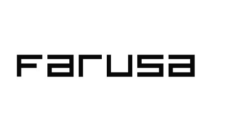 farusa