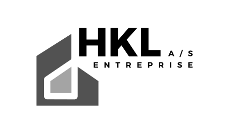 hkl-entreprise