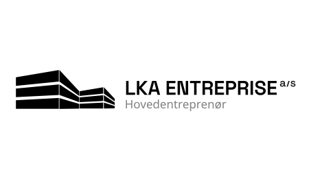 lka-entreprise