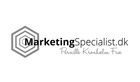 marketinspecialist