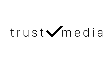 trust-media