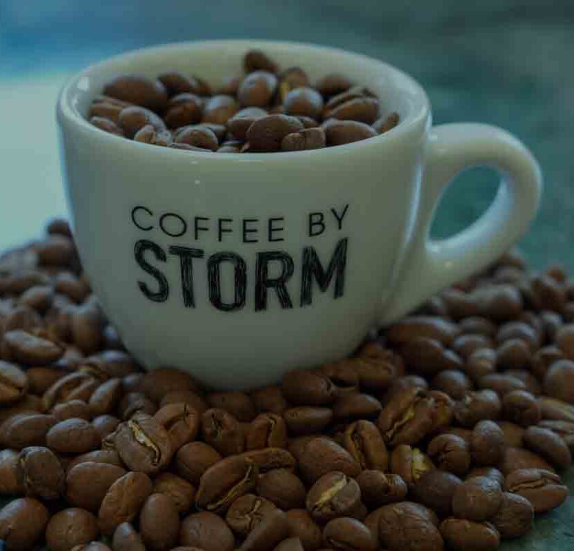 kon-text-aps-coffee-by-storm-01